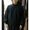 NONNOTTE Low Count Wool Yak Knit Draping Extra Over C/N Pullover N-26A-001画像