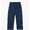 Soundman - Oldbaker - Indigo Dyed SASHIKO 594M-655C画像
