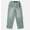GRAMICCI BIG WALE CARPENTER PANT G6FM-P053画像