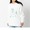 gym master 7.4oz what a dope dog is!ロンTEE G821713画像