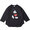 WALLA WALLA SPORT PRINTED B.B.TEE SOL ID MICKEY MOUSE WW030274画像