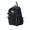 X-girl BUNGEE CORD MINI BACKPACK 105263053007画像
