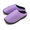 SUBU ORIGINALS F-LINE LAVENDER画像