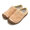 KEEN HOWSER III SLIDE CAMEO-ROSE-SHERPA 1032610画像