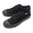 MOONSTAR FINE VULCANIZED GYM CLASSIC BLACKMONO 54324666画像