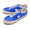 CONVERSE ONE STAR J BLUE 33703180画像