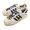 adidas Originals SUPERSTAR II KI2857画像