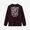 THE NORTH FACE L/S Snow Rec Crew NT82690画像