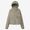THE NORTH FACE Short Compact Jacket NPW22630画像