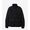 THE NORTH FACE Quilting Utility Jacket NY82630画像