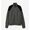 THE NORTH FACE Quarterknit Fullzip Jacket NT62633画像