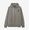 THE NORTH FACE Zoo Picker Hoodie NT62637画像