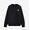 THE NORTH FACE Zoo Picker Crew NT62638画像