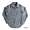 DELUXEWARE 7620 REAL VINTAGE WORK SHIRT画像