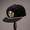 WEIRDO M.O.C - TRUCKER CAP WRD63G02画像