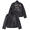 AVIREX STAND ZIP RIDERS 7836250022画像