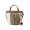 AVIREX GARDENING TOTE BAG 7836976718画像
