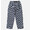 GRAMICCI MINI CHECK NYLON PANT G6FM-P015画像