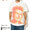 VANS &times; Sex Pistols Vicious S/S Tee VN00134RWHT画像