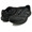 adidas Adizero EVO SL M CBLACK/CARBON/WHITIN KJ8336画像
