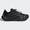 adidas HOLO PEAK CORE BLACK/IRON METALLIC/CLOUD WHITE KI1520画像