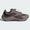 adidas HOLO PEAK TRACE BROWN/AURORA RUBY/MAROON KI1522画像