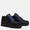 Timberland HERITAGE GTX MOC TOE MID BLACKOUT A2JU5EL2画像