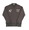 BARNS COZUN GUSSET CREW PT BR-26392画像