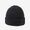 THE NORTH FACE Radial Wool Beanie NN42664画像