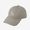 THE NORTH FACE Compact Cap NN02635画像