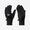 THE NORTH FACE Etip Glove NN62613画像