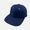 HUNTISM FUJIKINBAI CV Cap HTM263008画像