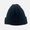 HUNTISM LG Knit Cap HTM263014画像