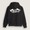 VANS Double Standard Pullover Hoodie VN00105KY28画像