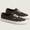 VANS Authentic HIKER Brown/Multi VN000D7YBF0画像