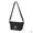 Manhattan Portage ZUCCOTTI CLUTCH / MICKEY / 26 MP6020MIC26画像