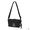 Manhattan Portage JOGGER (L) JPN VER 2 / MICKEY / 26 MP1404L2MIC26画像