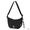 Manhattan Portage DUET SHOULDER BAG / MICKEY / 26 MP2409MIC26画像