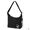 Manhattan Portage BED-STUY SHOULDER BAG / MICKEY / 26 MP6041MIC26画像