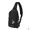 Manhattan Portage LITTLE ITALY CROSSBODY BAG / MICKEY / 26 MP1927MIC26画像