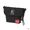 Manhattan Portage NYLON MESSENGER BAG(XS)BACK POCKET W/ DIVIDER MAGNET / MICKEY / 26 MP1603BPDMGNTMIC26MD画像