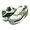 NIKE AIR MAX 90 summit wht/silver sage DM0029-121画像