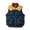 Rocky Mountain Featherbed Down Vest 200-262-01画像