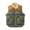 Rocky Mountain Featherbed Christy Vest 200-262-02画像