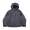 NANGA WINDREX SHELL JACKET N2620-1A065D画像
