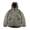 NANGA MOUNTAIN BASE DOWN JACKET N2620-0B027D画像