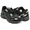 ASICS SportStyle GEL-VENTURE 6 GTX OBSIDIAN GREY / BLACK 1203A560-021画像