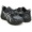 ASICS SportStyle GEL-VENTX GTX CARRIER GREY / BLACK 1203B161-021画像