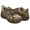 ASICS SportStyle GEL-VENTX GTX DRIFTWOOD / BROWN STORM 1203B161-200画像