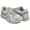 ASICS SportStyle GEL-KAYANO 20 STORM CLOUD / PURE SILVER 1203A388-402画像